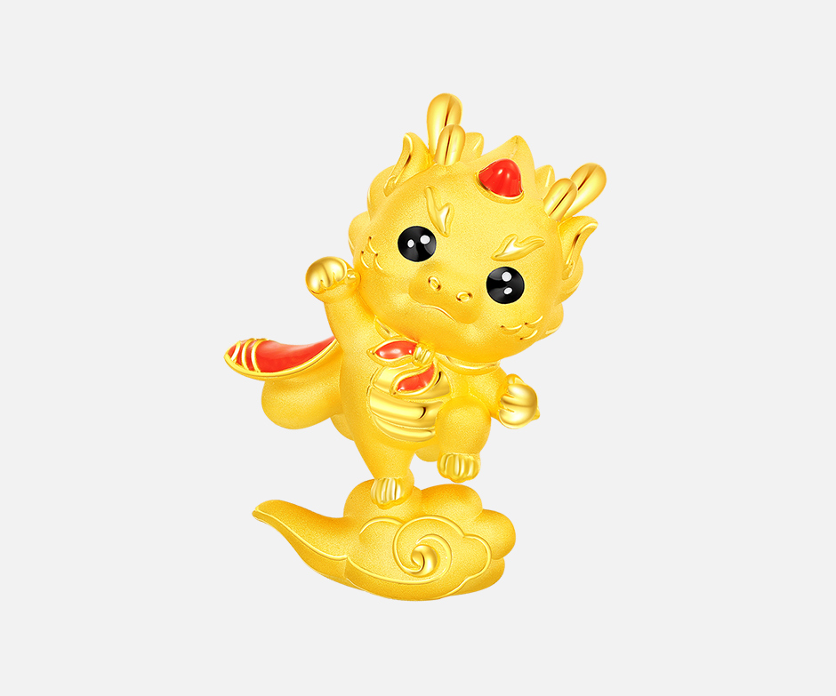 超龍