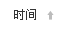 按時(shí)間(jiān)排序